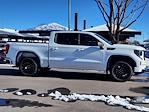 New 2025 GMC Sierra 1500 Elevation Crew Cab 4WD Pickup for sale #G250283 - photo 3