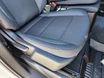 New 2025 GMC Sierra 1500 Elevation Crew Cab 4WD Pickup for sale #G250283 - photo 20
