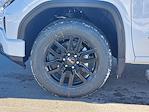 New 2025 GMC Sierra 1500 Elevation Crew Cab 4WD Pickup for sale #G250283 - photo 22