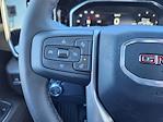 New 2025 GMC Sierra 1500 Elevation Crew Cab 4WD Pickup for sale #G250283 - photo 24