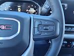 New 2025 GMC Sierra 1500 Elevation Crew Cab 4WD Pickup for sale #G250283 - photo 25