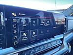 New 2025 GMC Sierra 1500 Elevation Crew Cab 4WD Pickup for sale #G250283 - photo 26
