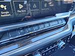 New 2025 GMC Sierra 1500 Elevation Crew Cab 4WD Pickup for sale #G250283 - photo 27