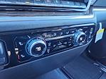 New 2025 GMC Sierra 1500 Elevation Crew Cab 4WD Pickup for sale #G250283 - photo 28