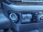 New 2025 GMC Sierra 1500 Elevation Crew Cab 4WD Pickup for sale #G250283 - photo 29