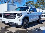 New 2025 GMC Sierra 1500 Elevation Crew Cab 4WD Pickup for sale #G250283 - photo 4