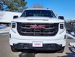 New 2025 GMC Sierra 1500 Elevation Crew Cab 4WD Pickup for sale #G250283 - photo 5