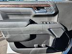 New 2025 GMC Sierra 1500 Elevation Crew Cab 4WD Pickup for sale #G250283 - photo 6
