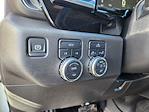 New 2025 GMC Sierra 1500 Elevation Crew Cab 4WD Pickup for sale #G250283 - photo 7