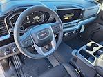 New 2025 GMC Sierra 1500 Elevation Crew Cab 4WD Pickup for sale #G250283 - photo 8