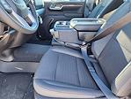New 2025 GMC Sierra 1500 Elevation Crew Cab 4WD Pickup for sale #G250283 - photo 9