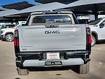 New 2025 GMC Sierra EV Denali Crew Cab for sale #G250335 - photo 11