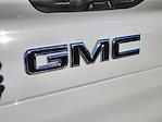 New 2025 GMC Sierra EV Denali Crew Cab for sale #G250335 - photo 13