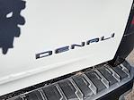 New 2025 GMC Sierra EV Denali Crew Cab for sale #G250335 - photo 14