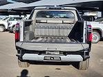 New 2025 GMC Sierra EV Denali Crew Cab for sale #G250335 - photo 15