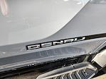 New 2025 GMC Sierra EV Denali Crew Cab for sale #G250335 - photo 19