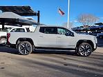New 2025 GMC Sierra EV Denali Crew Cab for sale #G250335 - photo 3