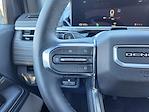 New 2025 GMC Sierra EV Denali Crew Cab for sale #G250335 - photo 22
