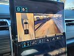 New 2025 GMC Sierra EV Denali Crew Cab for sale #G250335 - photo 26