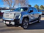 New 2025 GMC Sierra EV Denali Crew Cab for sale #G250335 - photo 4
