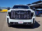 2025 GMC Sierra 3500 Crew Cab 4WD Pickup for sale #G250367 - photo 5