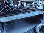 2025 GMC Sierra 1500 Crew Cab 4WD Pickup for sale #G250370 - photo 28