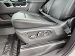 New 2025 GMC Sierra 1500 Denali Crew Cab 4WD Pickup for sale #G250377 - photo 10