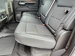 New 2025 GMC Sierra 1500 Denali Crew Cab 4WD Pickup for sale #G250377 - photo 11