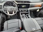 New 2025 GMC Sierra 1500 Denali Crew Cab 4WD Pickup for sale #G250377 - photo 12
