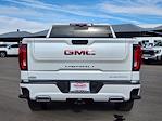 New 2025 GMC Sierra 1500 Denali Crew Cab 4WD Pickup for sale #G250377 - photo 13