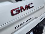 New 2025 GMC Sierra 1500 Denali Crew Cab 4WD Pickup for sale #G250377 - photo 14