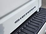 New 2025 GMC Sierra 1500 Denali Crew Cab 4WD Pickup for sale #G250377 - photo 15