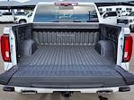 New 2025 GMC Sierra 1500 Denali Crew Cab 4WD Pickup for sale #G250377 - photo 16