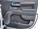 New 2025 GMC Sierra 1500 Denali Crew Cab 4WD Pickup for sale #G250377 - photo 17