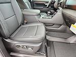 New 2025 GMC Sierra 1500 Denali Crew Cab 4WD Pickup for sale #G250377 - photo 18