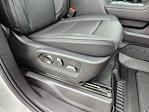 New 2025 GMC Sierra 1500 Denali Crew Cab 4WD Pickup for sale #G250377 - photo 19