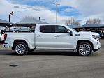New 2025 GMC Sierra 1500 Denali Crew Cab 4WD Pickup for sale #G250377 - photo 3