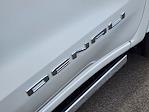 New 2025 GMC Sierra 1500 Denali Crew Cab 4WD Pickup for sale #G250377 - photo 20