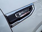 New 2025 GMC Sierra 1500 Denali Crew Cab 4WD Pickup for sale #G250377 - photo 21