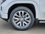 New 2025 GMC Sierra 1500 Denali Crew Cab 4WD Pickup for sale #G250377 - photo 22
