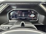 New 2025 GMC Sierra 1500 Denali Crew Cab 4WD Pickup for sale #G250377 - photo 23