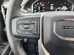 New 2025 GMC Sierra 1500 Denali Crew Cab 4WD Pickup for sale #G250377 - photo 24