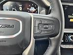 New 2025 GMC Sierra 1500 Denali Crew Cab 4WD Pickup for sale #G250377 - photo 25