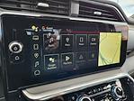 New 2025 GMC Sierra 1500 Denali Crew Cab 4WD Pickup for sale #G250377 - photo 26