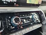 New 2025 GMC Sierra 1500 Denali Crew Cab 4WD Pickup for sale #G250377 - photo 27