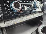 New 2025 GMC Sierra 1500 Denali Crew Cab 4WD Pickup for sale #G250377 - photo 28