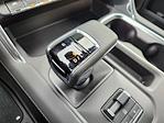 New 2025 GMC Sierra 1500 Denali Crew Cab 4WD Pickup for sale #G250377 - photo 29