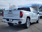 New 2025 GMC Sierra 1500 Denali Crew Cab 4WD Pickup for sale #G250377 - photo 2