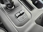 New 2025 GMC Sierra 1500 Denali Crew Cab 4WD Pickup for sale #G250377 - photo 30