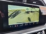 New 2025 GMC Sierra 1500 Denali Crew Cab 4WD Pickup for sale #G250377 - photo 31